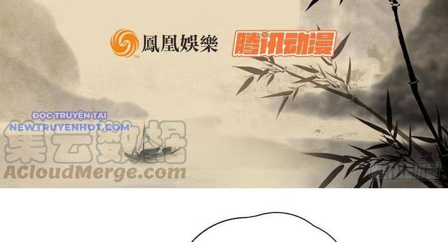 Thiên Long Bát Bộ Chap 129 - Next Chap 128