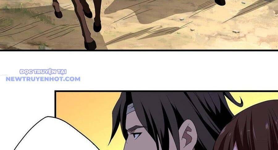 Thiên Long Bát Bộ Chap 129 - Next Chap 128