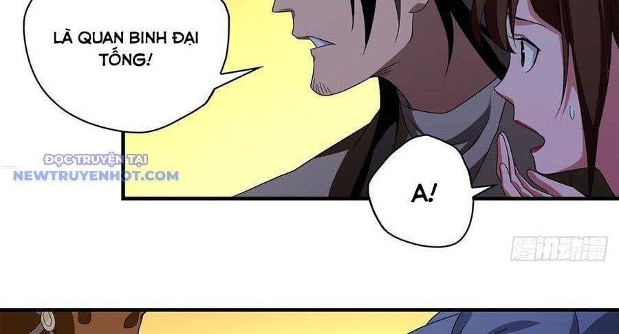 Thiên Long Bát Bộ Chap 129 - Next Chap 128