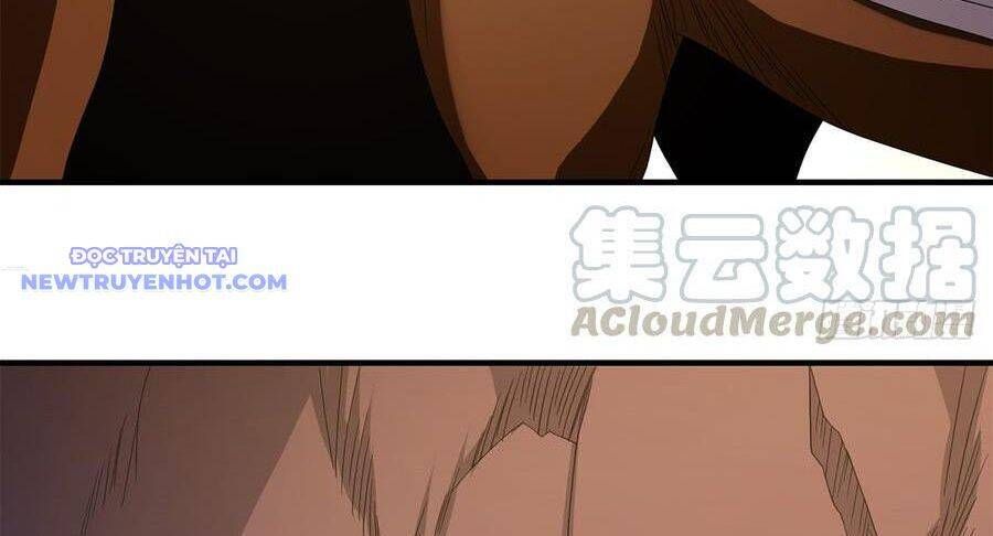 Thiên Long Bát Bộ Chap 129 - Next Chap 128