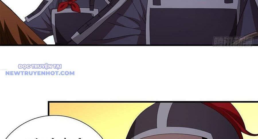 Thiên Long Bát Bộ Chap 129 - Next Chap 128