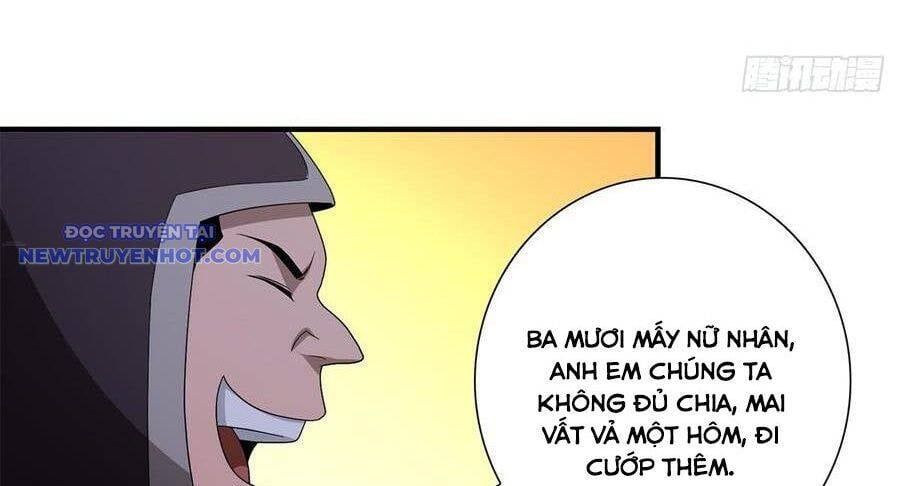 Thiên Long Bát Bộ Chap 129 - Next Chap 128