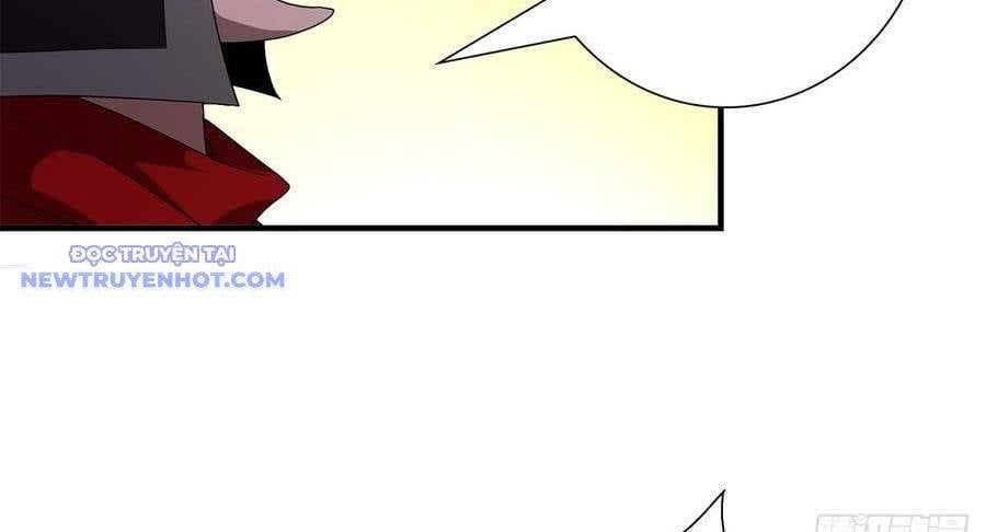 Thiên Long Bát Bộ Chap 129 - Next Chap 128