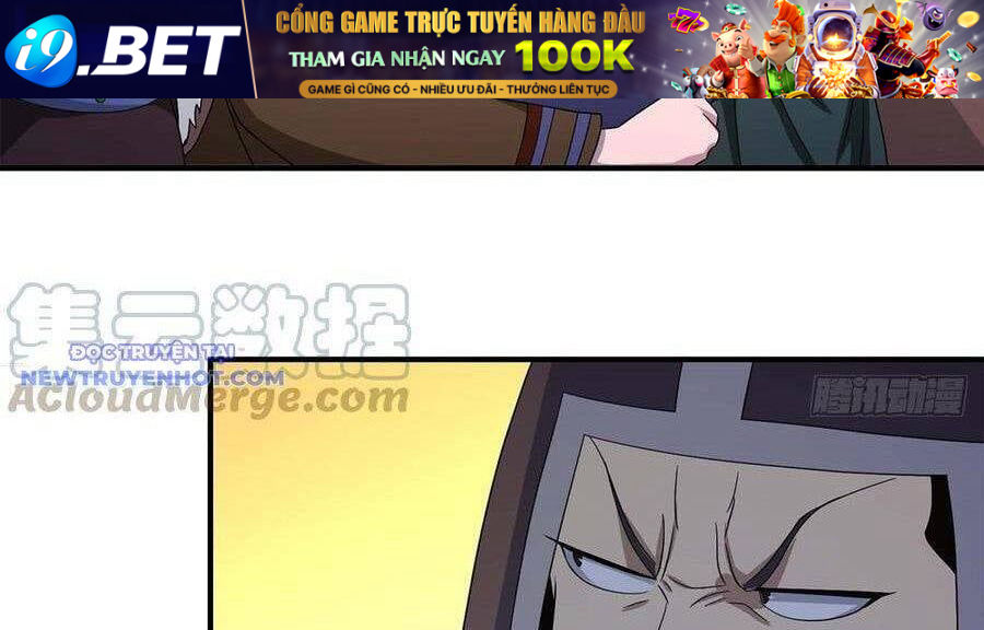 Thiên Long Bát Bộ Chap 129 - Next Chap 128