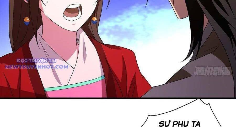 Thiên Long Bát Bộ Chap 129 - Next Chap 128