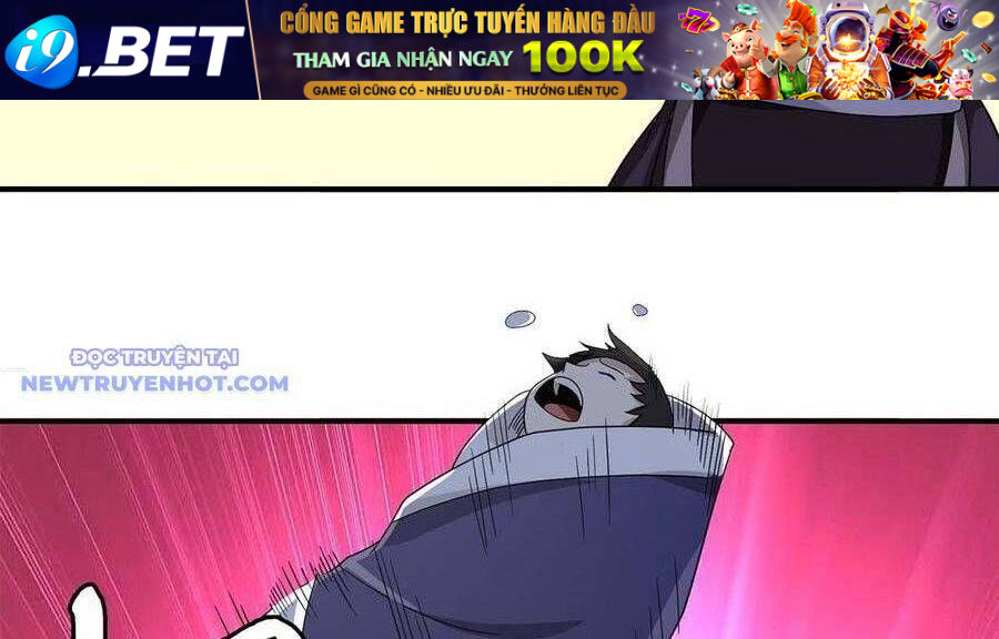 Thiên Long Bát Bộ Chap 129 - Next Chap 128