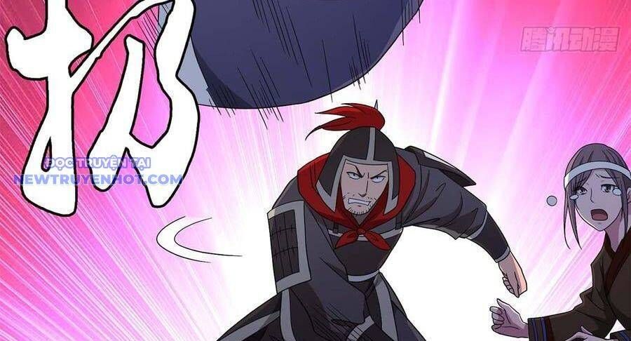 Thiên Long Bát Bộ Chap 129 - Next Chap 128