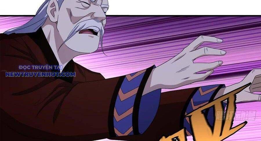 Thiên Long Bát Bộ Chap 129 - Next Chap 128