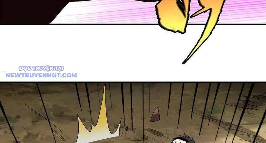 Thiên Long Bát Bộ Chap 129 - Next Chap 128