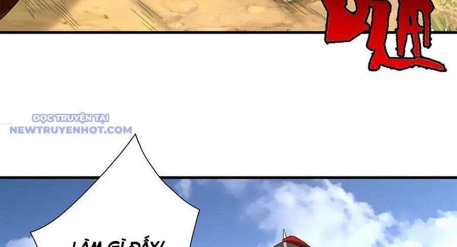 Thiên Long Bát Bộ Chap 129 - Next Chap 128