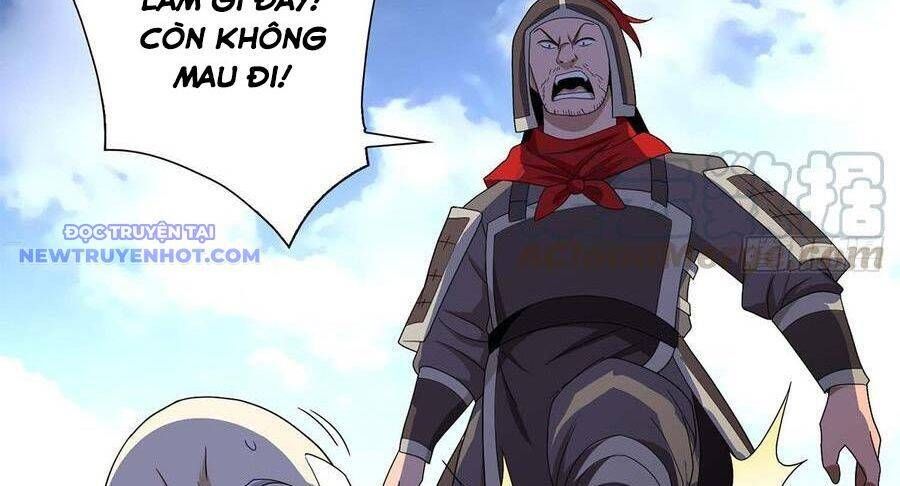 Thiên Long Bát Bộ Chap 129 - Next Chap 128