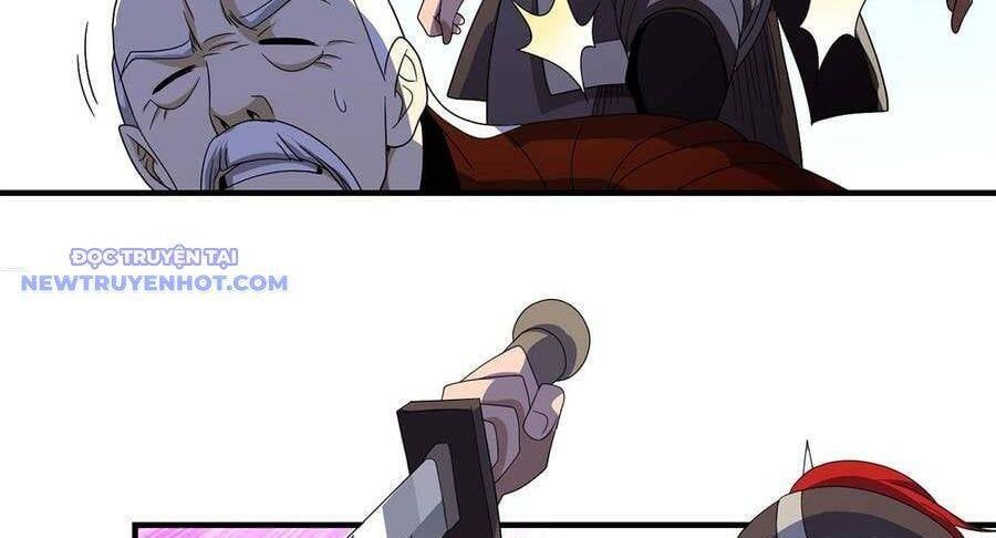 Thiên Long Bát Bộ Chap 129 - Next Chap 128