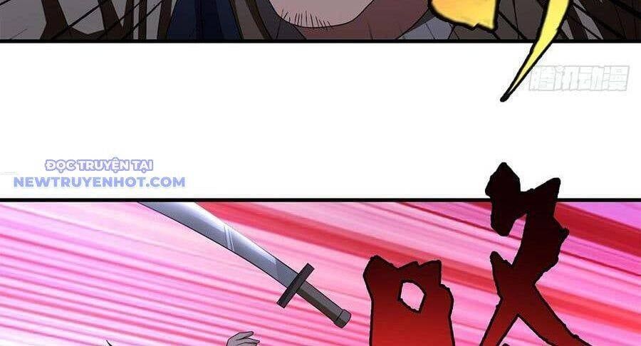 Thiên Long Bát Bộ Chap 129 - Next Chap 128