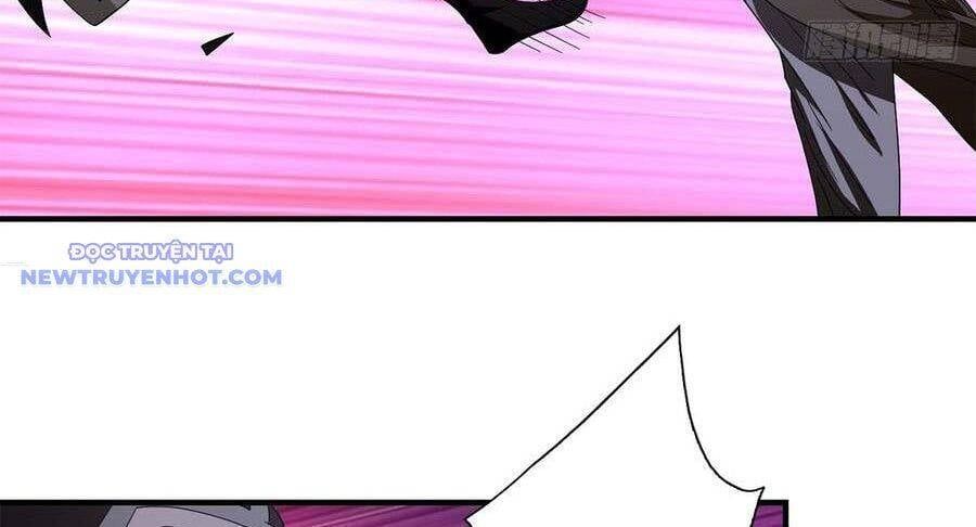 Thiên Long Bát Bộ Chap 129 - Next Chap 128