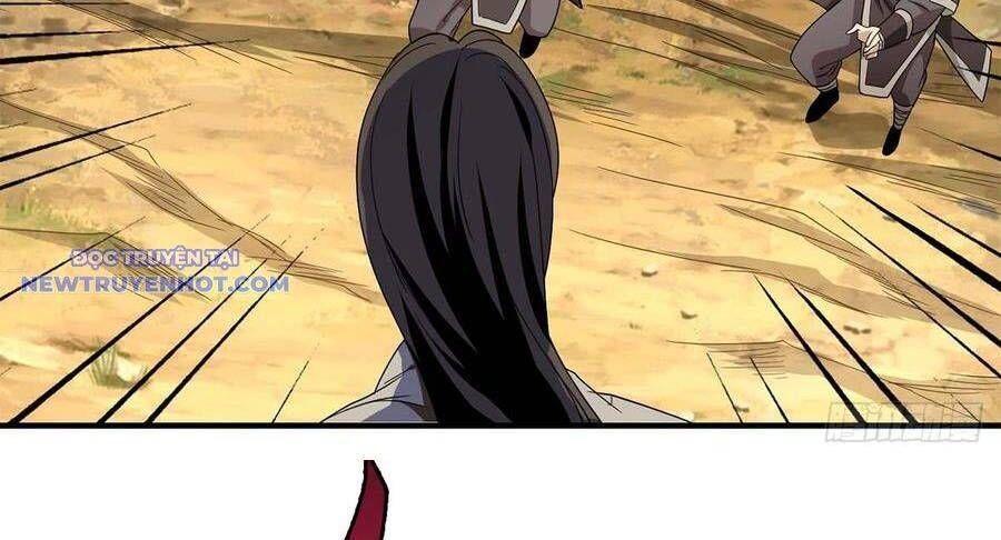 Thiên Long Bát Bộ Chap 129 - Next Chap 128