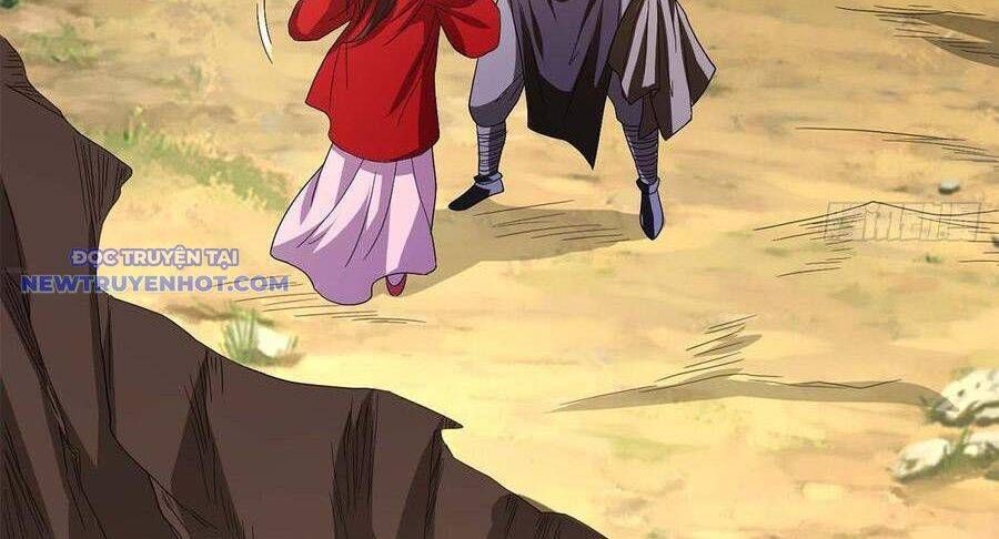 Thiên Long Bát Bộ Chap 129 - Next Chap 128