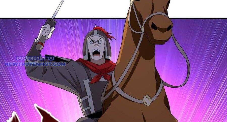 Thiên Long Bát Bộ Chap 129 - Next Chap 128