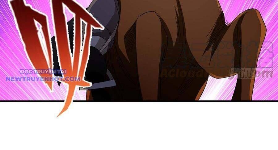 Thiên Long Bát Bộ Chap 129 - Next Chap 128