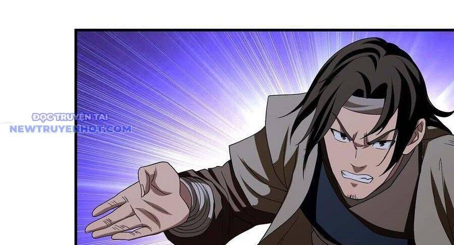 Thiên Long Bát Bộ Chap 129 - Next Chap 128