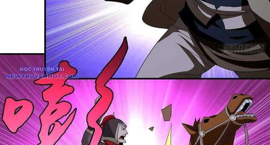 Thiên Long Bát Bộ Chap 129 - Next Chap 128