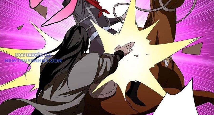 Thiên Long Bát Bộ Chap 129 - Next Chap 128