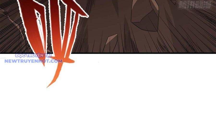 Thiên Long Bát Bộ Chap 129 - Next Chap 128