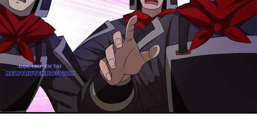 Thiên Long Bát Bộ Chap 129 - Next Chap 128