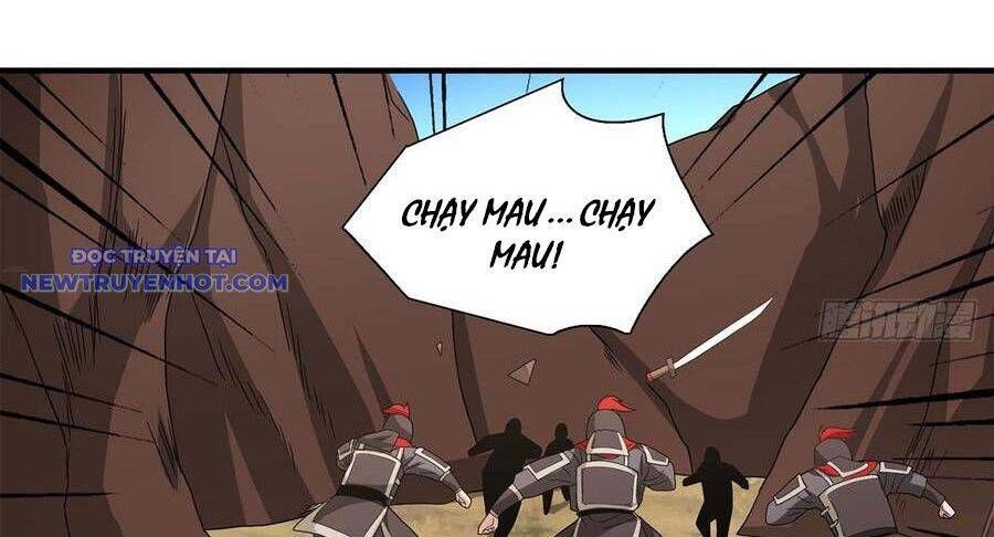 Thiên Long Bát Bộ Chap 129 - Next Chap 128