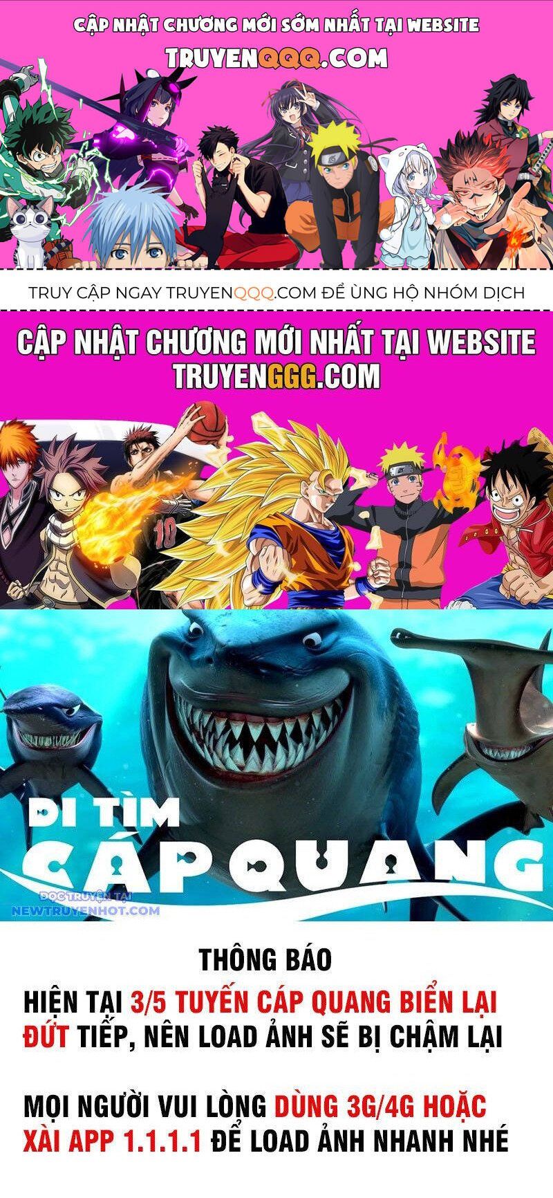Thiên Long Bát Bộ Chap 130 - Next Chap 129