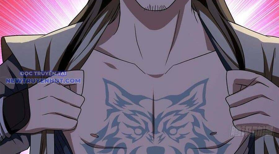 Thiên Long Bát Bộ Chap 130 - Next Chap 129