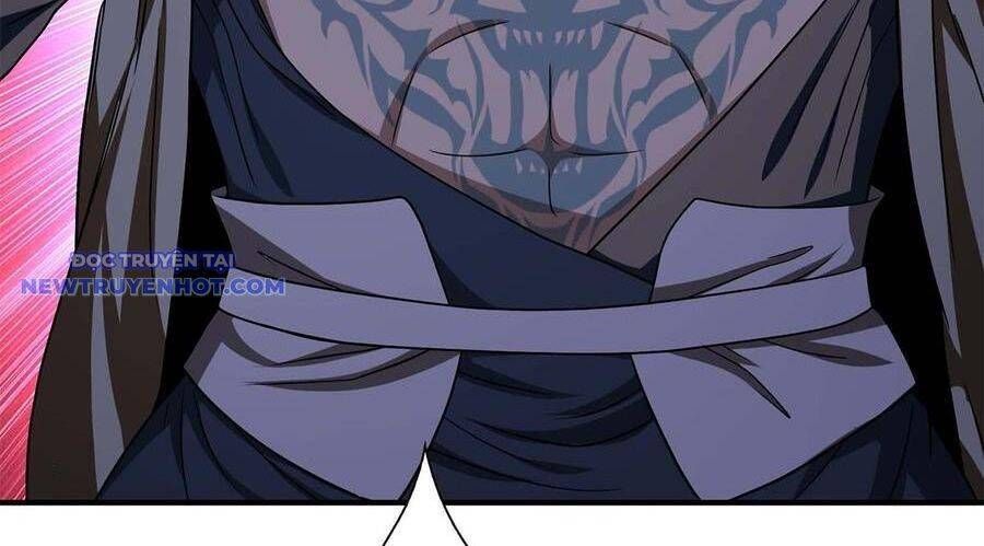 Thiên Long Bát Bộ Chap 130 - Next Chap 129