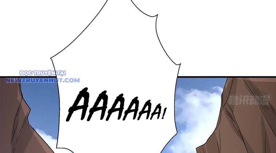 Thiên Long Bát Bộ Chap 130 - Next Chap 129