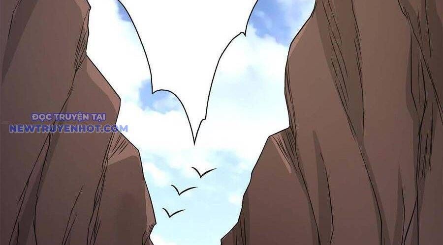 Thiên Long Bát Bộ Chap 130 - Next Chap 129