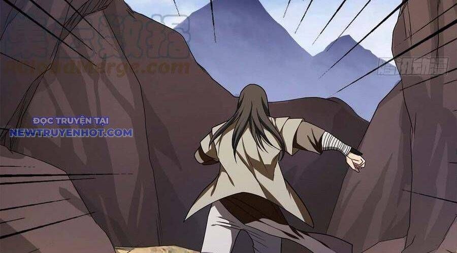 Thiên Long Bát Bộ Chap 130 - Next Chap 129