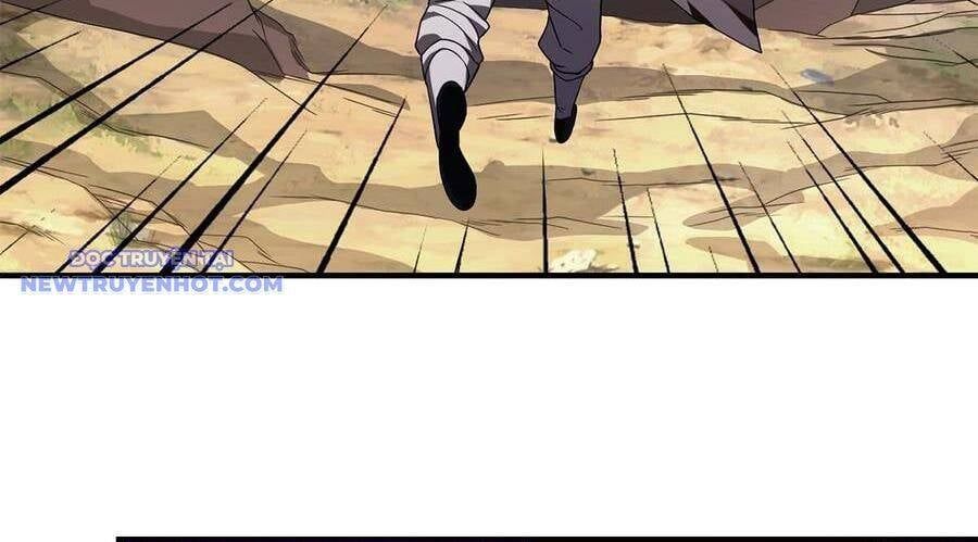 Thiên Long Bát Bộ Chap 130 - Next Chap 129