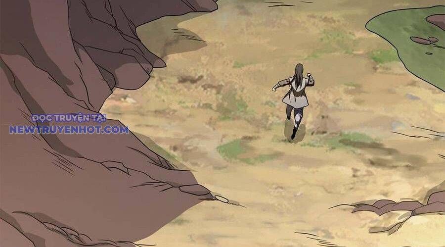 Thiên Long Bát Bộ Chap 130 - Next Chap 129