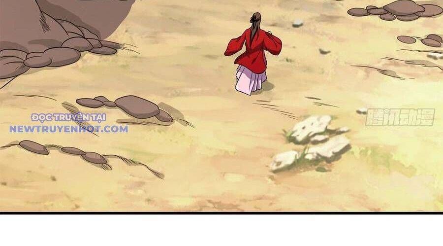 Thiên Long Bát Bộ Chap 130 - Next Chap 129