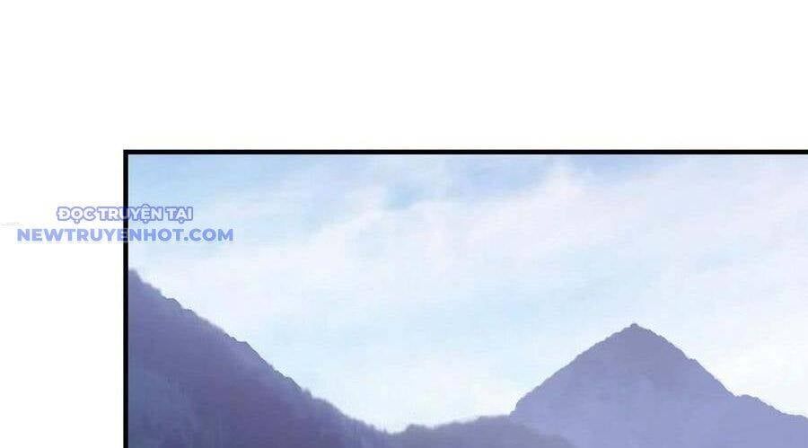 Thiên Long Bát Bộ Chap 130 - Next Chap 129