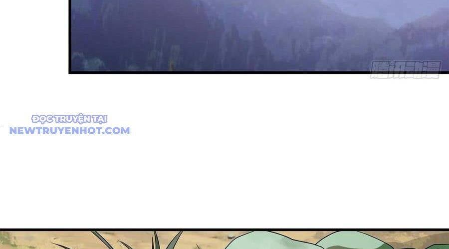 Thiên Long Bát Bộ Chap 130 - Next Chap 129