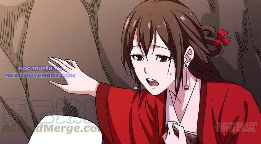 Thiên Long Bát Bộ Chap 130 - Next Chap 129