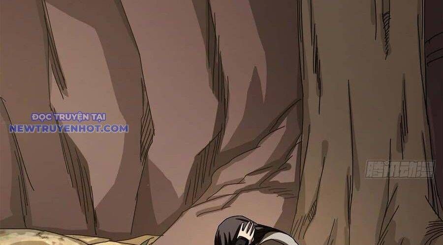 Thiên Long Bát Bộ Chap 130 - Next Chap 129