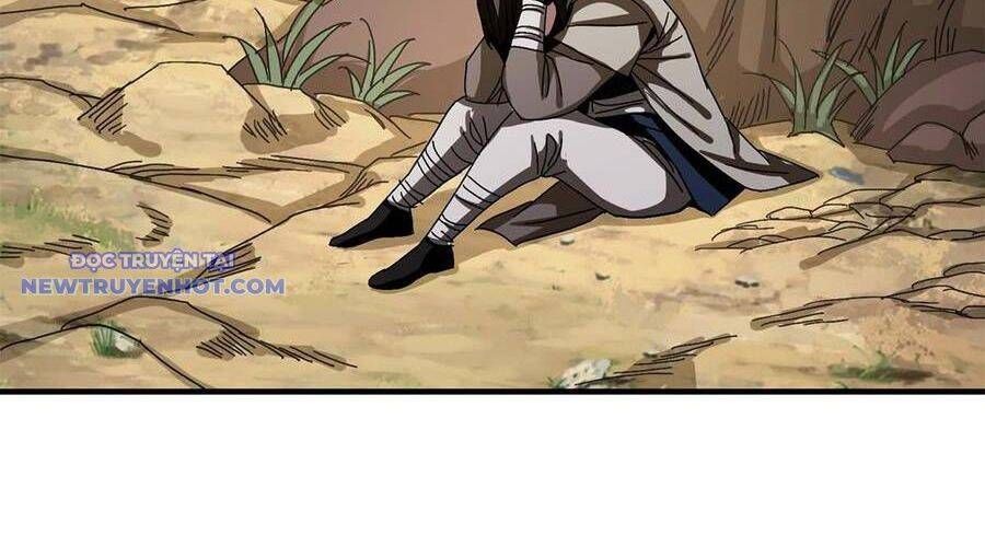 Thiên Long Bát Bộ Chap 130 - Next Chap 129