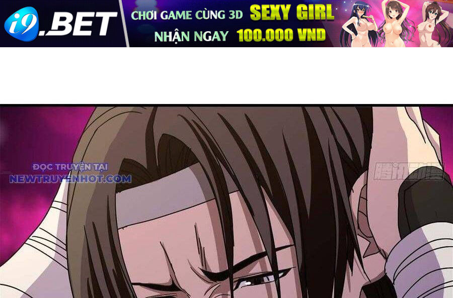 Thiên Long Bát Bộ Chap 130 - Next Chap 129