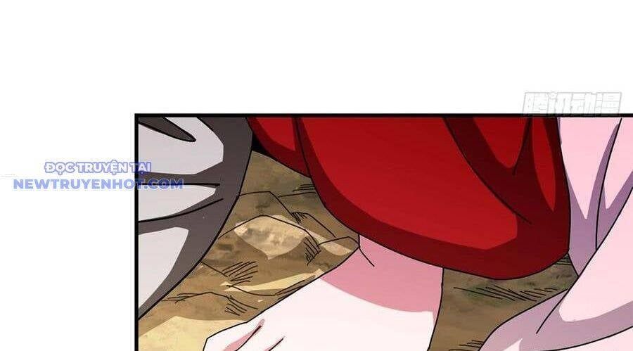 Thiên Long Bát Bộ Chap 130 - Next Chap 129