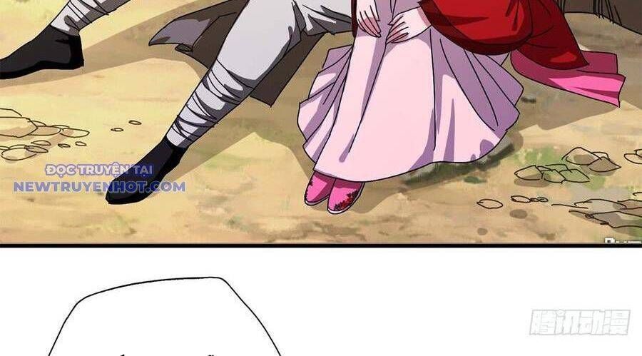 Thiên Long Bát Bộ Chap 130 - Next Chap 129