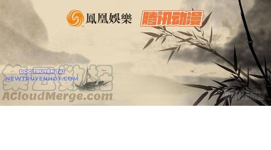 Thiên Long Bát Bộ Chap 130 - Next Chap 129