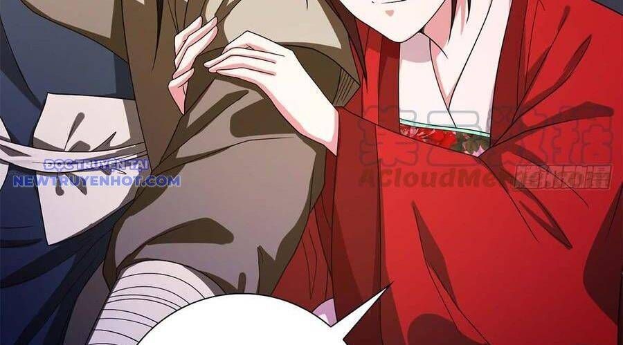 Thiên Long Bát Bộ Chap 130 - Next Chap 129