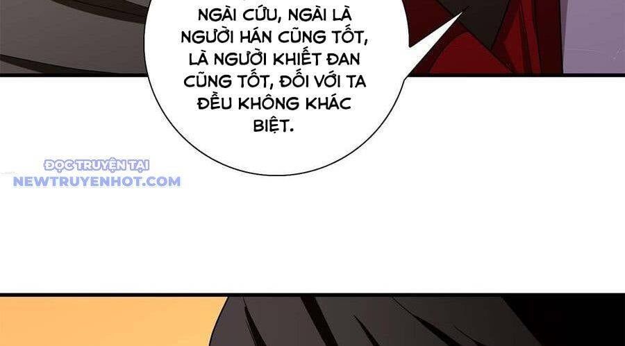 Thiên Long Bát Bộ Chap 130 - Next Chap 129