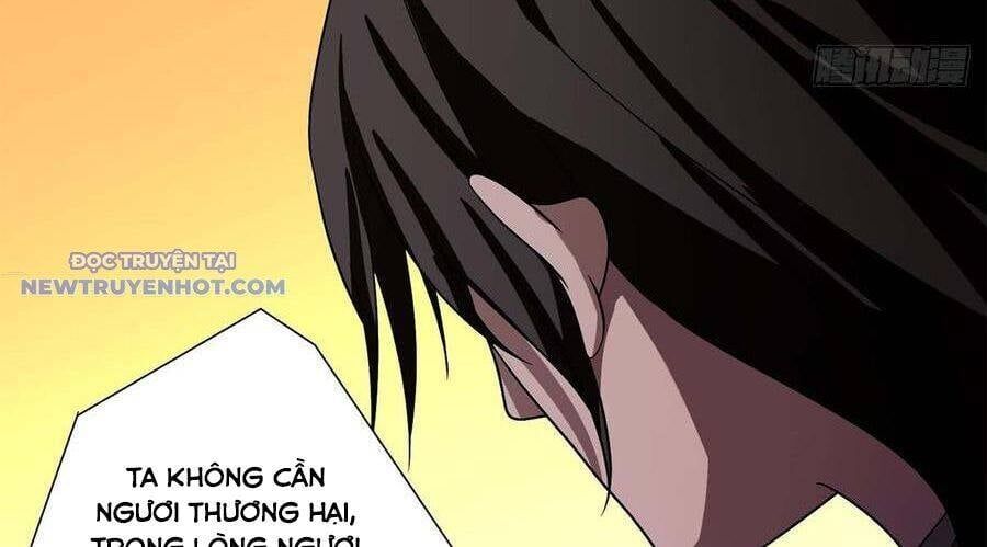 Thiên Long Bát Bộ Chap 130 - Next Chap 129