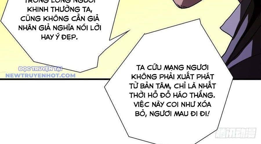 Thiên Long Bát Bộ Chap 130 - Next Chap 129
